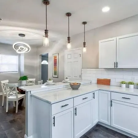 Villa Windsor Park House Indianapolis Exterior foto