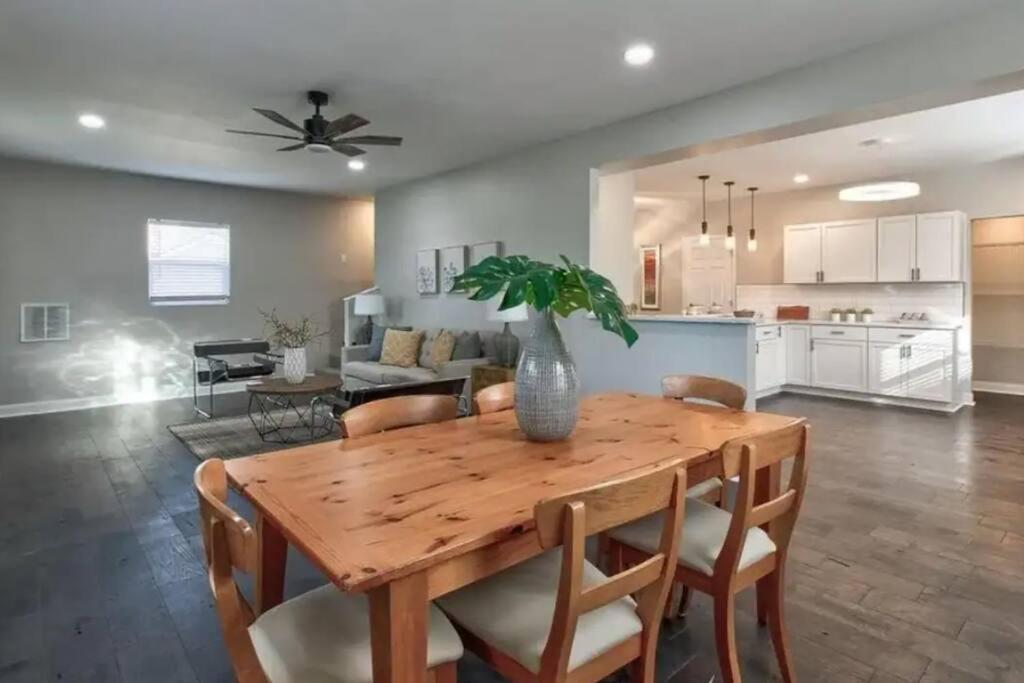 Holiday home Windsor Park House Indianapolis